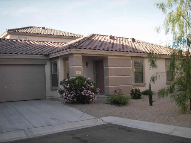 3337 S Bowman Rd., Apache Junction, AZ 85219