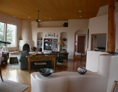 230 Mission Rd., Sedona, AZ 86336