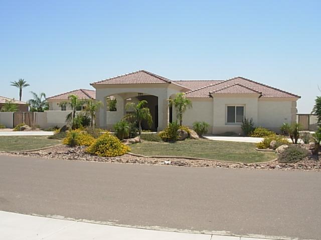 5221 N 179th Dr., Litchfield Park, AZ 85340