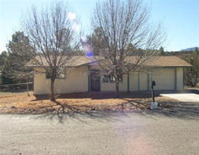 461 Rawhide Cir., Cottonwood, AZ 86326