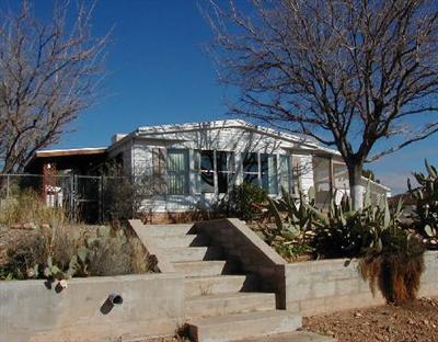 3432 E Hogan Cir., Cottonwood, AZ 86326