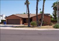 819 W Nopal Pl., Chandler, AZ 85225