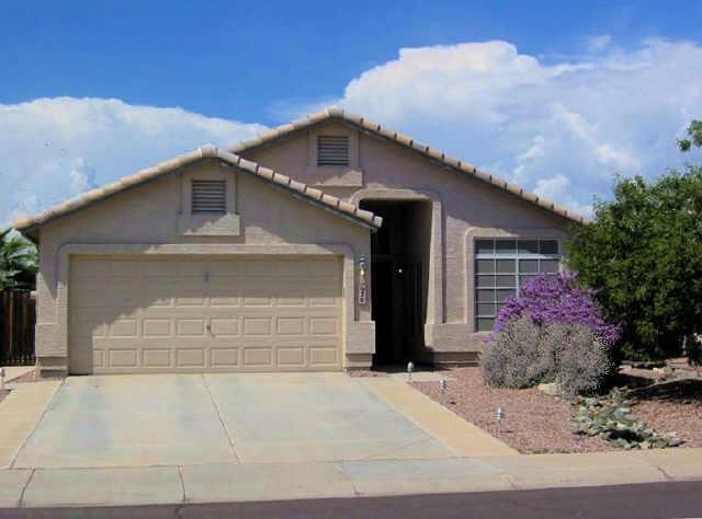 30 W Jasper Dr., Gilbert, AZ 85233