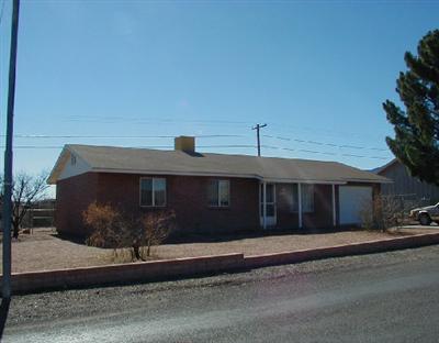 101 N Verde Heights Dr., Cottonwood, AZ 86326