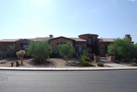 1508 N Aaron Cir., Mesa, AZ 85207
