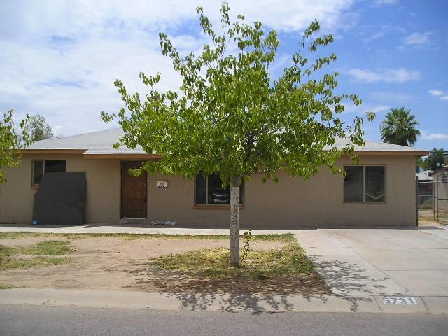 5731 W Roma Ave., Phoenix, AZ 85031