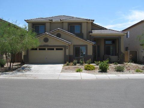 3409 S 94th Ave., Tolleson, AZ 85353