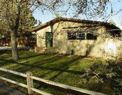 200 Concord Dr., Sedona, AZ 86336