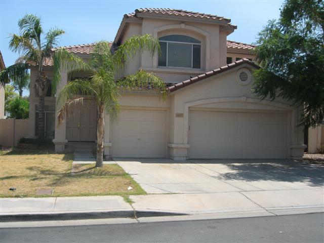5977 W Aurora Dr., Glendale, AZ 85308