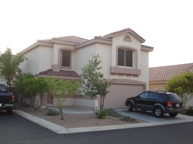 2205 E 35th Ave., Apache Junction, AZ 85119