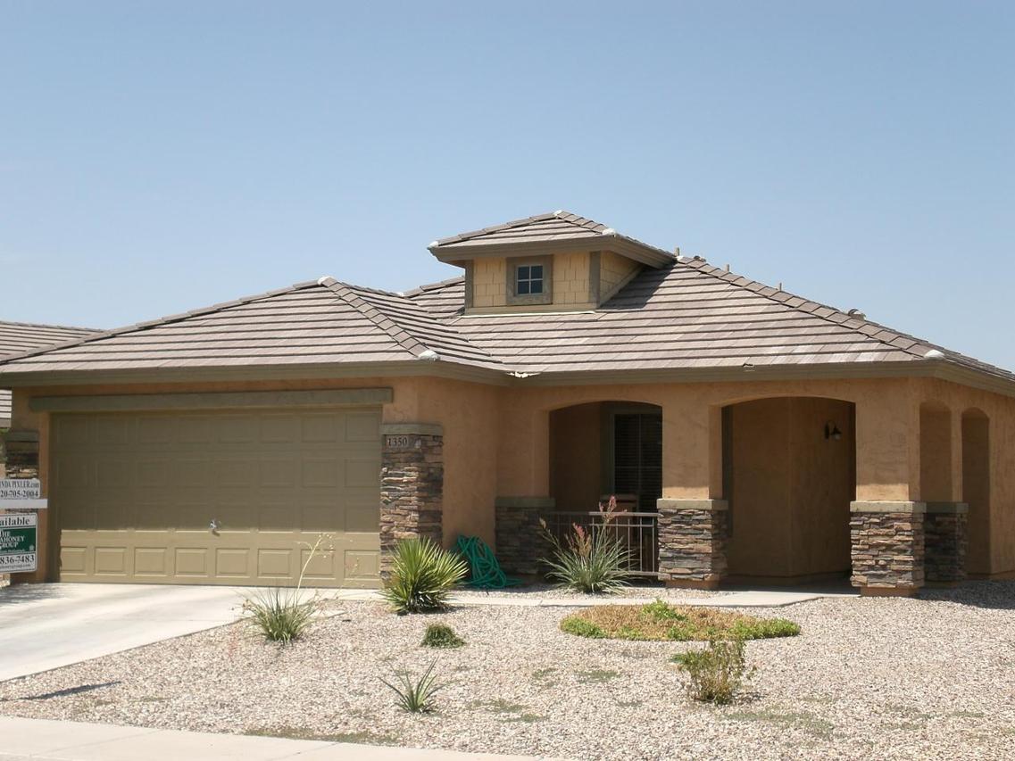 1350 E Natasha Dr., Casa Grande, AZ 85122