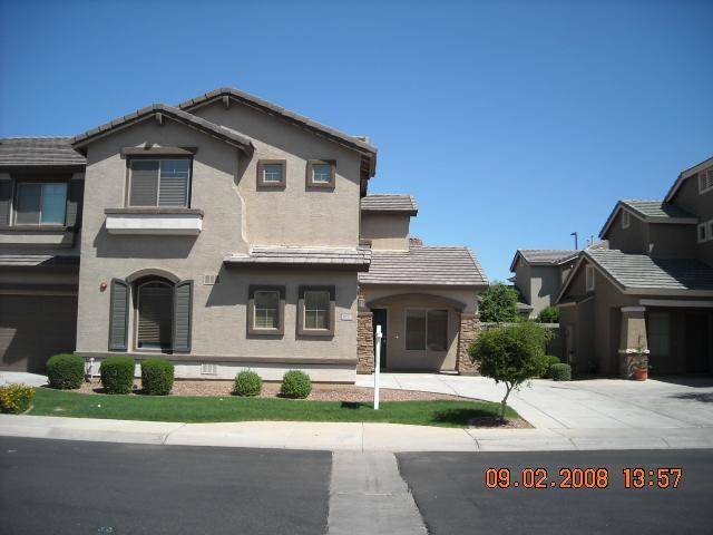 2857 S Granite Cir., Gilbert, AZ 85296