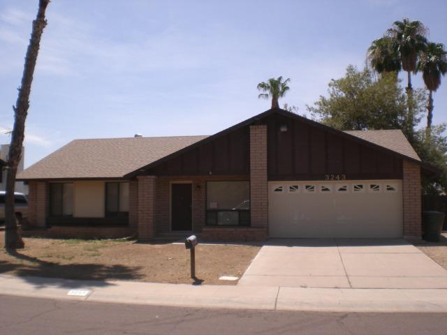 3243 W Muriel Dr., Phoenix, AZ 85053