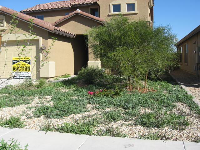 11278 W Harrison St., Avondale, AZ 85323