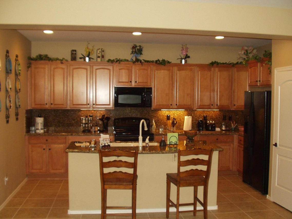 22512 N Arrellaga Dr., Sun City West, AZ 85375