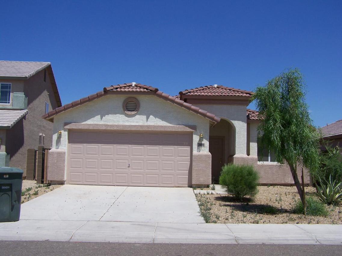3409 S 96th Ave., Tolleson, AZ 85353