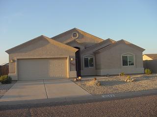 11942 W Lobo Dr., Arizona City, AZ 85223