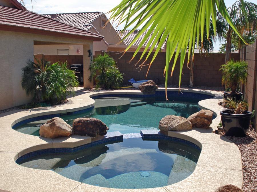 42534 W Oakland Dr., Maricopa, AZ 85138