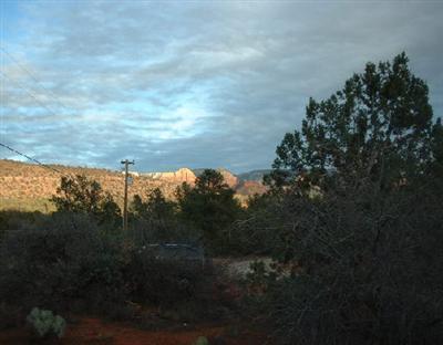 1910 Red Rock Loop Rd., Sedona, AZ 86336