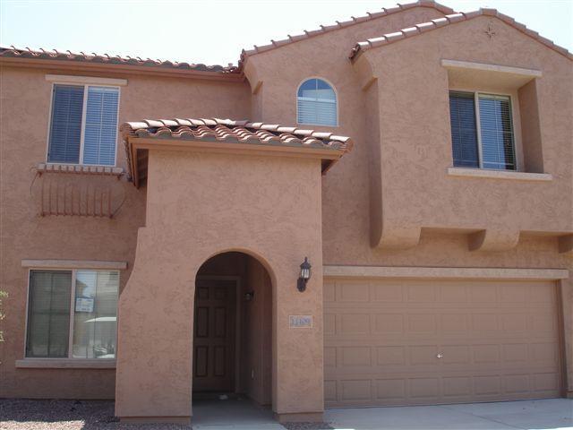 11109 E Stearn Ave., Mesa, AZ 85212