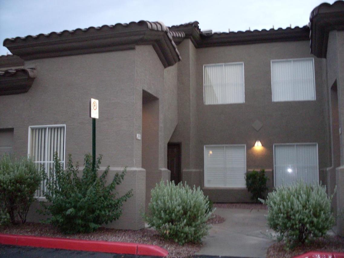 3236 E Chandler Blvd. #2035, Phoenix, AZ 85048