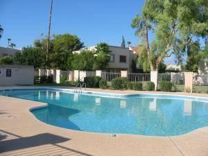 7808 E Rovey Ave., Scottsdale, AZ 85250