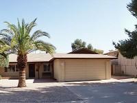 502 E Carson Dr., Tempe, AZ 85282