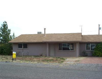 1049 S 5th St., Cottonwood, AZ 86326