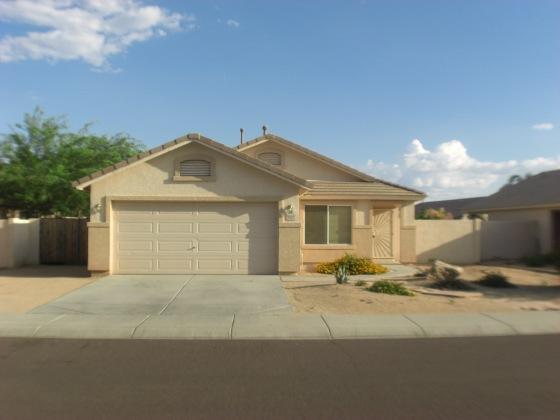 7917 W Melinda Ln., Peoria, AZ 85382