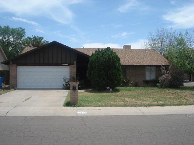 3315 W Helena Dr., Phoenix, AZ 85053