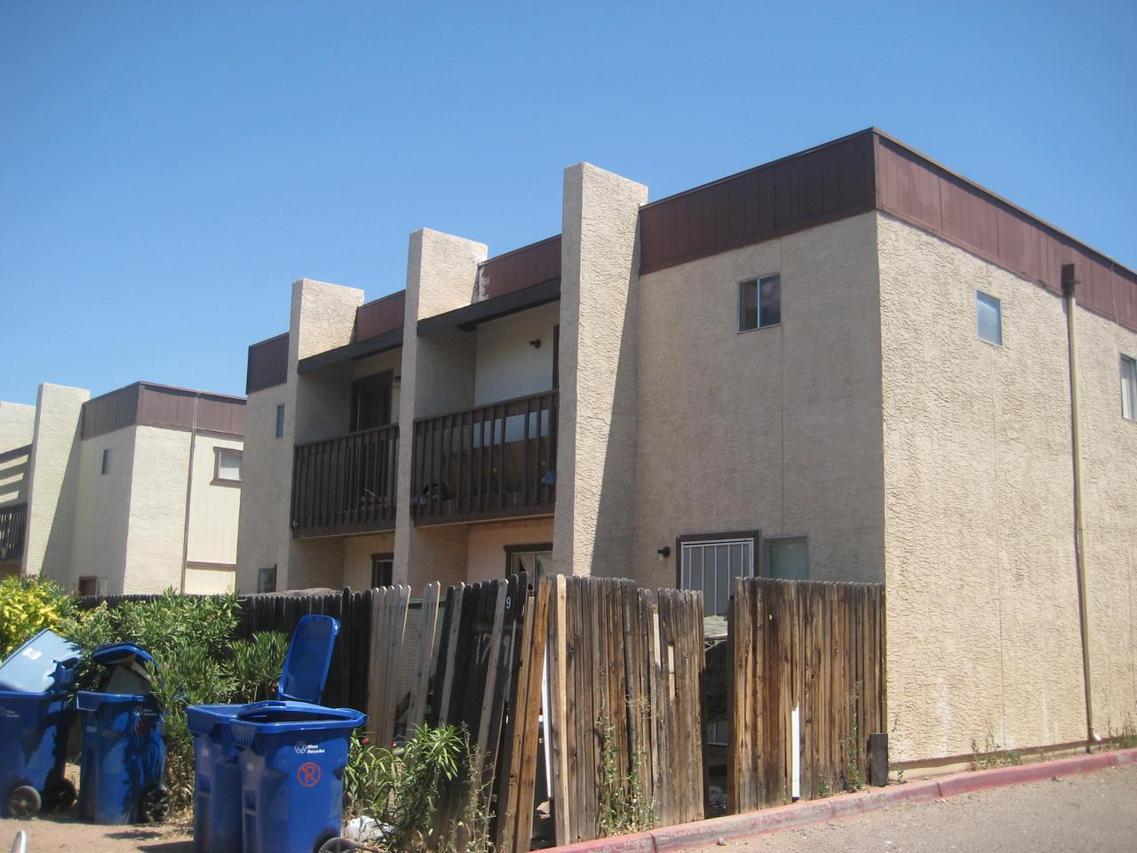 1749 E Pepper Pl., Mesa, AZ 85203