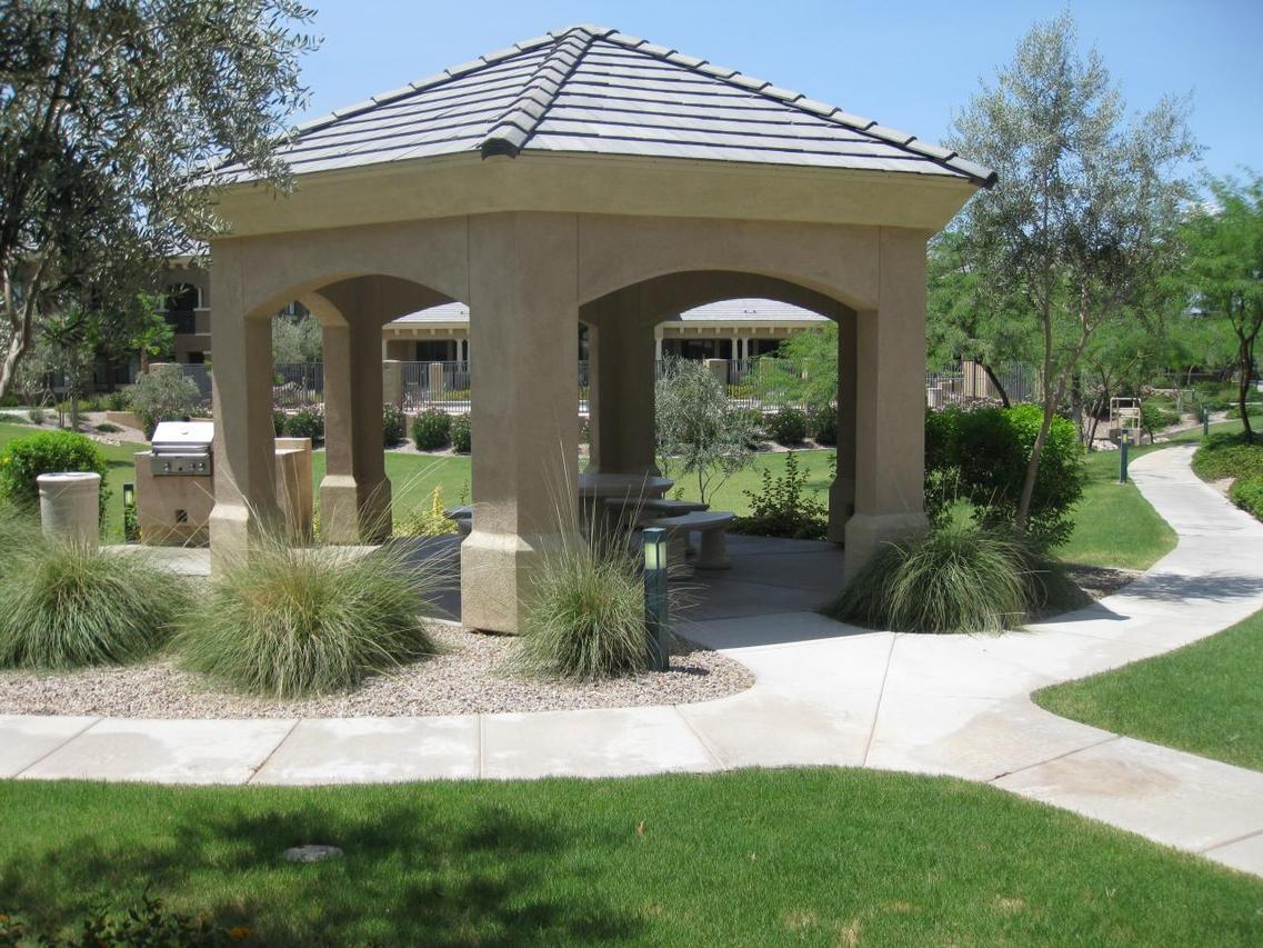 295 N Rural Rd. #126, Chandler, AZ 85226