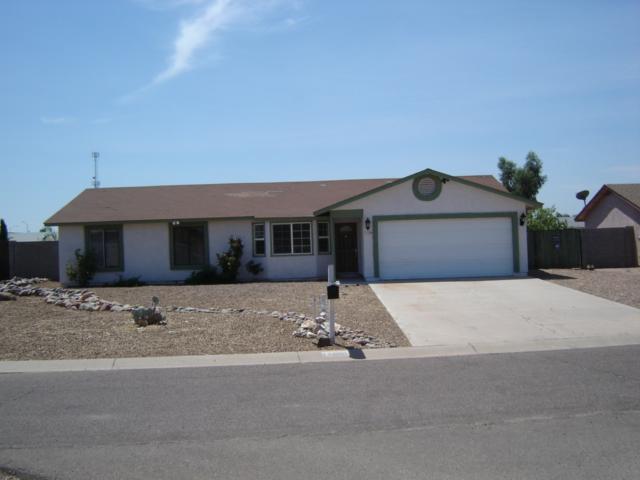 11109 E Vine Ave., Mesa, AZ 85220