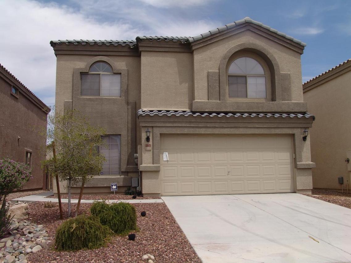 23972 W Lasso Ln., Buckeye, AZ 85326