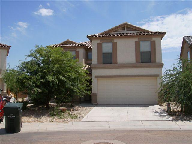 27409 N 25 Dr., Phoenix, AZ 85085