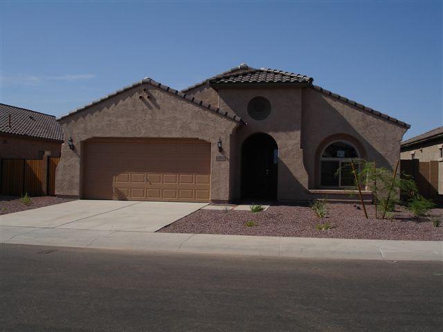 10912 E Sonrisa Ave., Mesa, AZ 85212