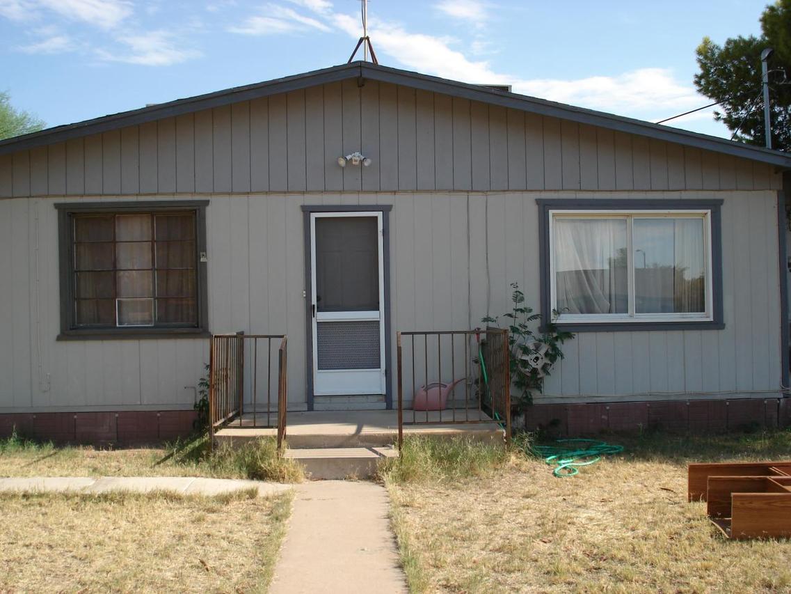 2919 W Williams Dr., Phoenix, AZ 85027