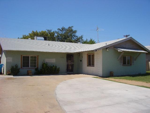 3024 N 53rd Ave., Phoenix, AZ 85031