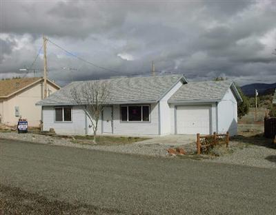 4125 N Nachez, Rimrock, AZ 86335