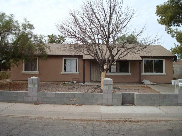 6231 W Monte Vista Rd., Phoenix, AZ 85035