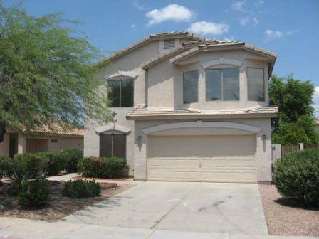 2076 E Arabian Dr., Gilbert, AZ 85296