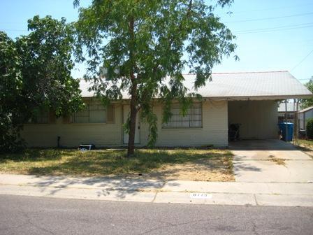 3113 W Windrose Dr., Phoenix, AZ 85029