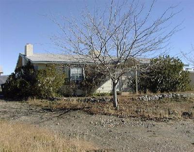 4875 N Nachez #1, Rimrock, AZ 86335