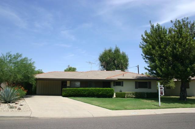 7334 N 23rd Dr., Phoenix, AZ 85021