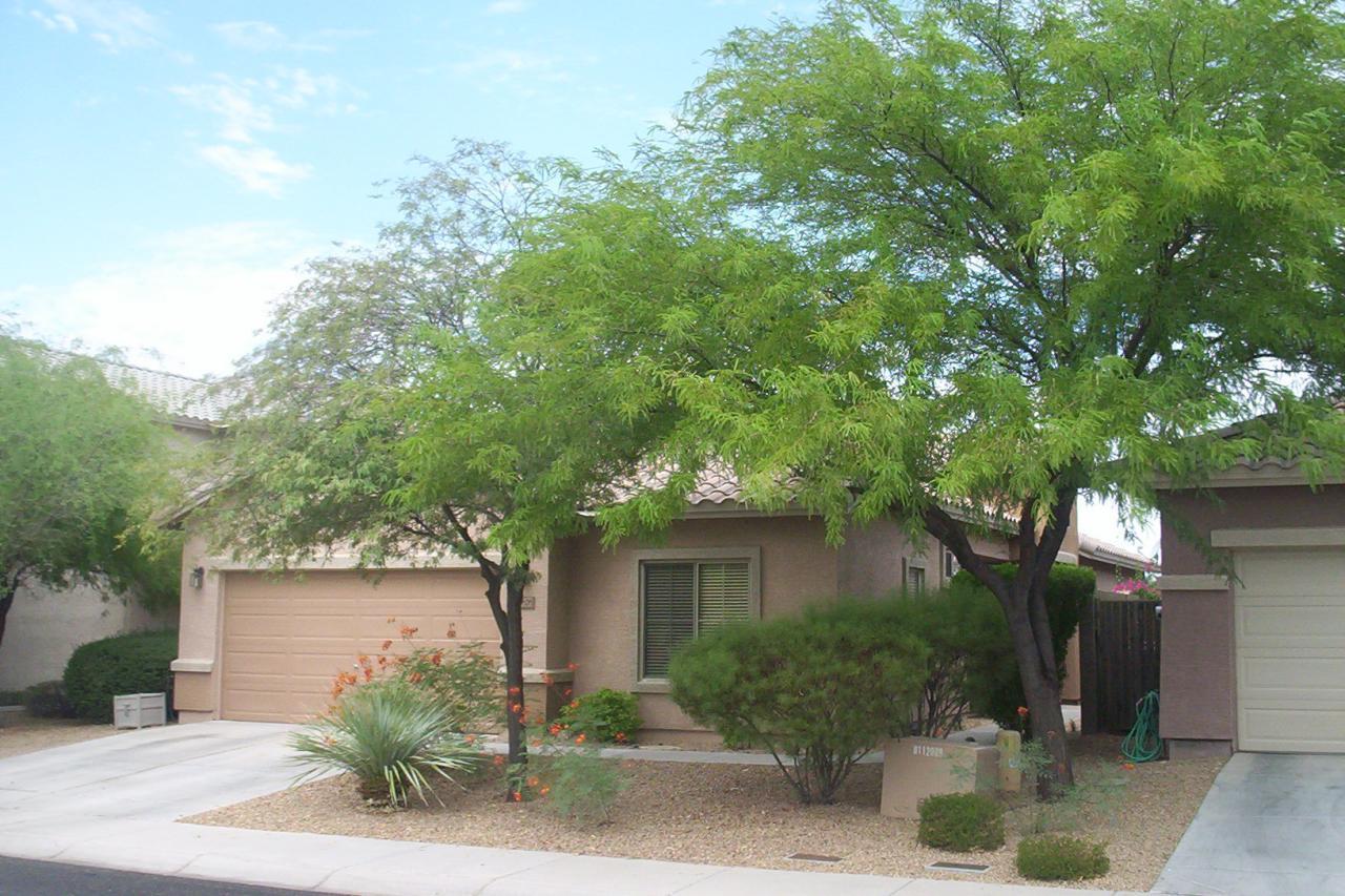 40626 N Apollo Way, Anthem, AZ 85086