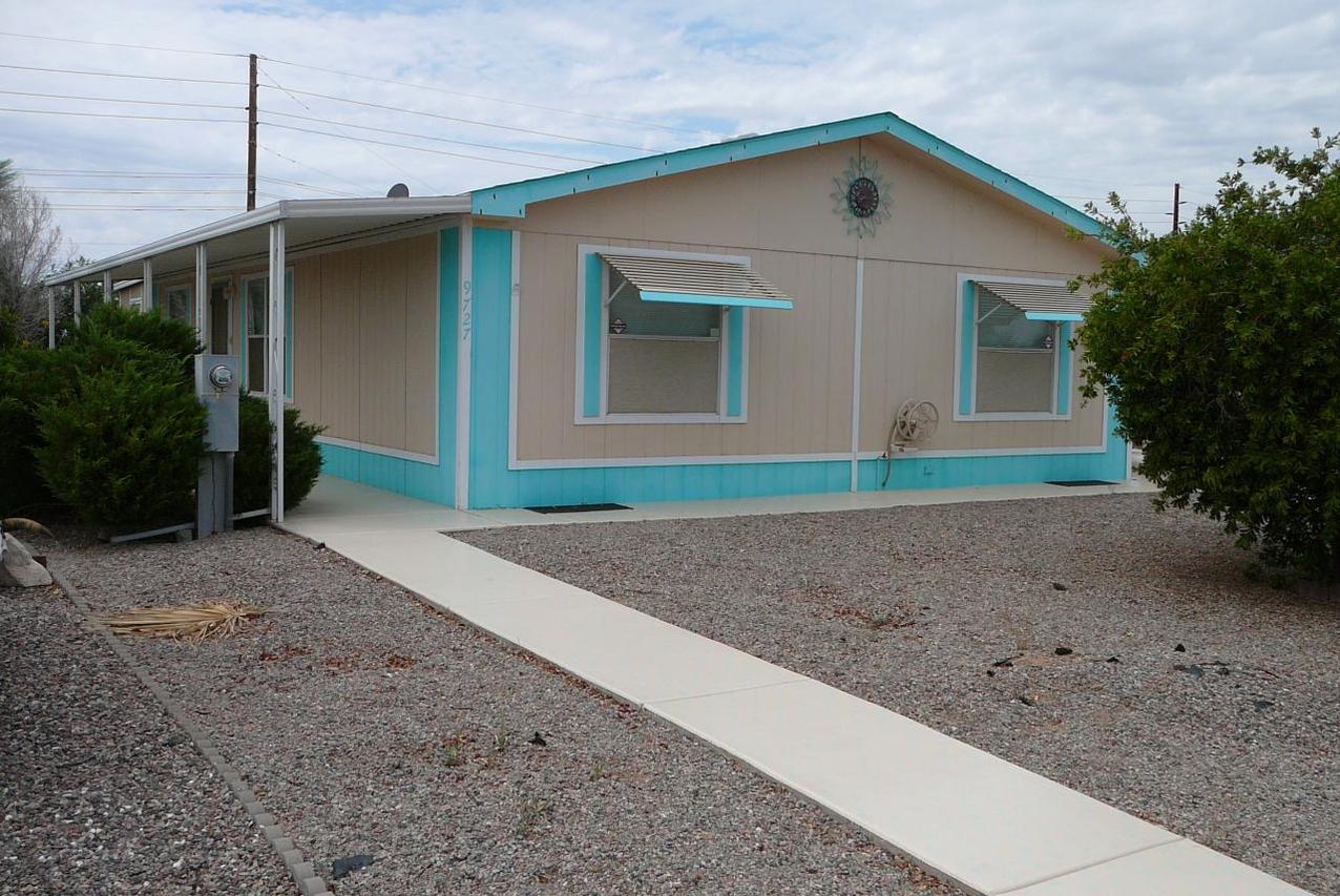 9727 E Flossmoor Ave., Mesa, AZ 85208