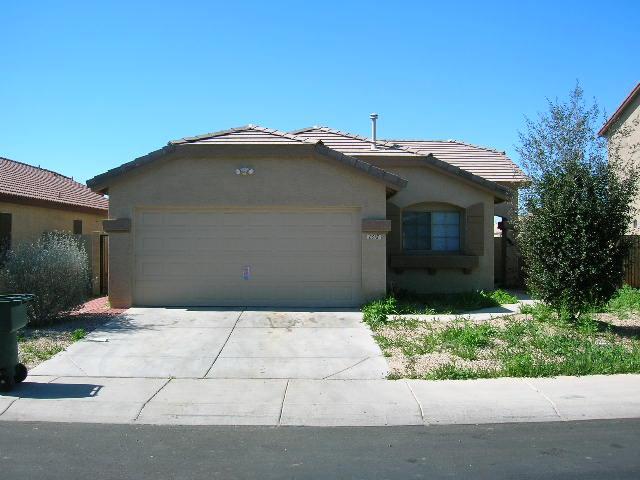 2018 S 86th Ave., Tolleson, AZ 85353