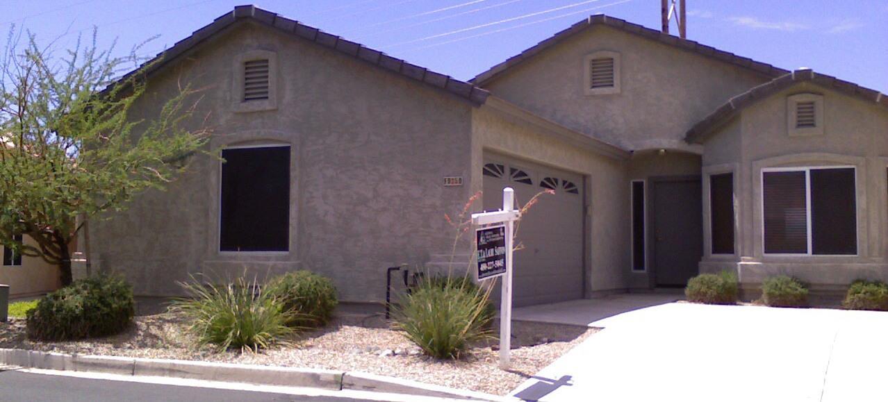 9259 E Rainier Dr., Gold Canyon, AZ 85218