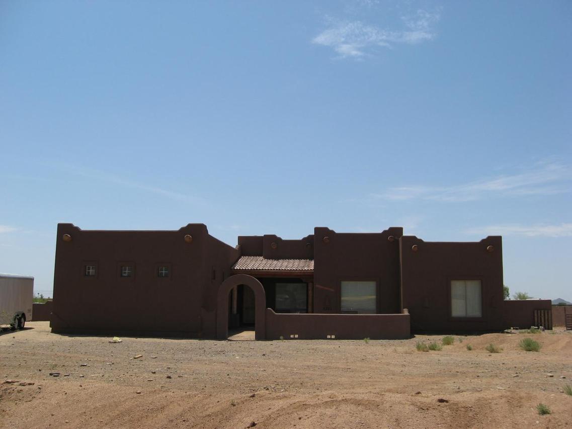 2321 E Carlise Rd., Phoenix, AZ 85086