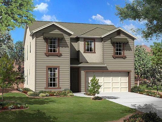 7325 S 48th Dr., Laveen, AZ 85339